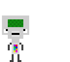 don't hug me i'm scared4