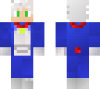 doraemon