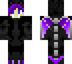 dragoncin