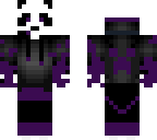 dt