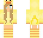 ducky