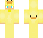ducky