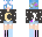 edit