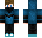 edit