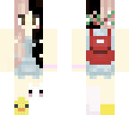 edit
