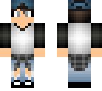 edit