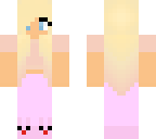 edit