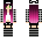 edit