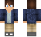 edit