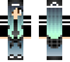 edit