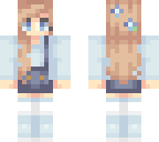 edit a small thing