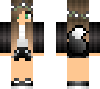 edit for rp
