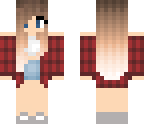 edit from an edit xd