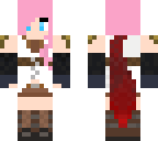 edit lightning farron