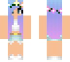 edit of an edit xd for my pal xdd