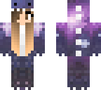 edit skin
