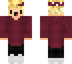 edit skin