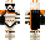 edit trooper 2