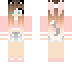 edited again
