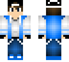 edited again