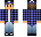 edited by connor2886