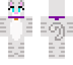 edited cat