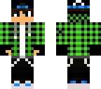edited eyes by connor2886