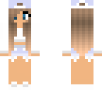 edited kawaii