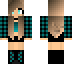 edited punk rock