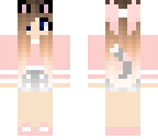 edited skin