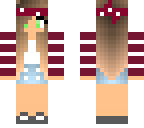 editnotmine
