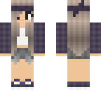 edoge