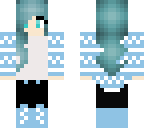 ee