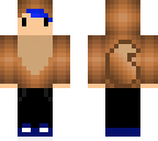 eevee skin - for kc2468