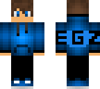 egz better version