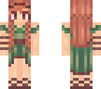 elf 