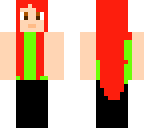 elf
