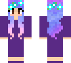 elf unique
