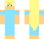 elf1