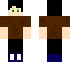 elf2