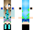 ella skin