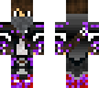 ender assasin