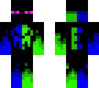 ender_cool