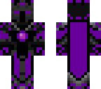 ender king