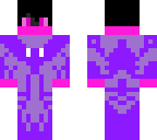 ender ninja