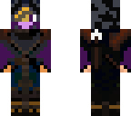enderman