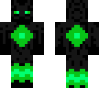 enderman thing