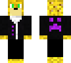 enderocelot
