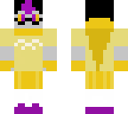 eridan god tier