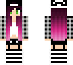 ethpl